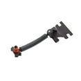 thumbnail image 1 of Manifold Absolute Pressure Sensor Kit, 1 of 1