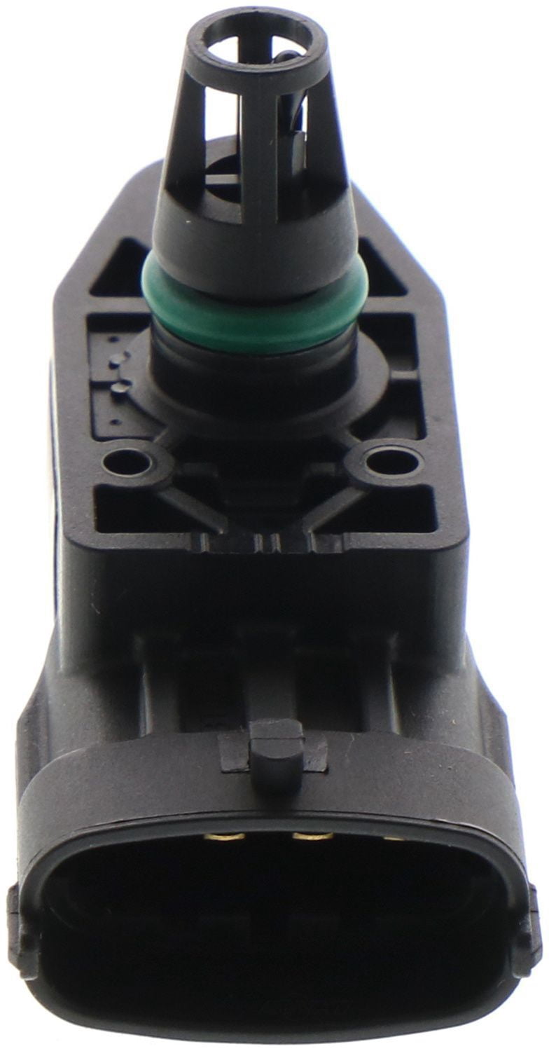 Bosch 0261230247 Manifold Absolute Pressure Sensor