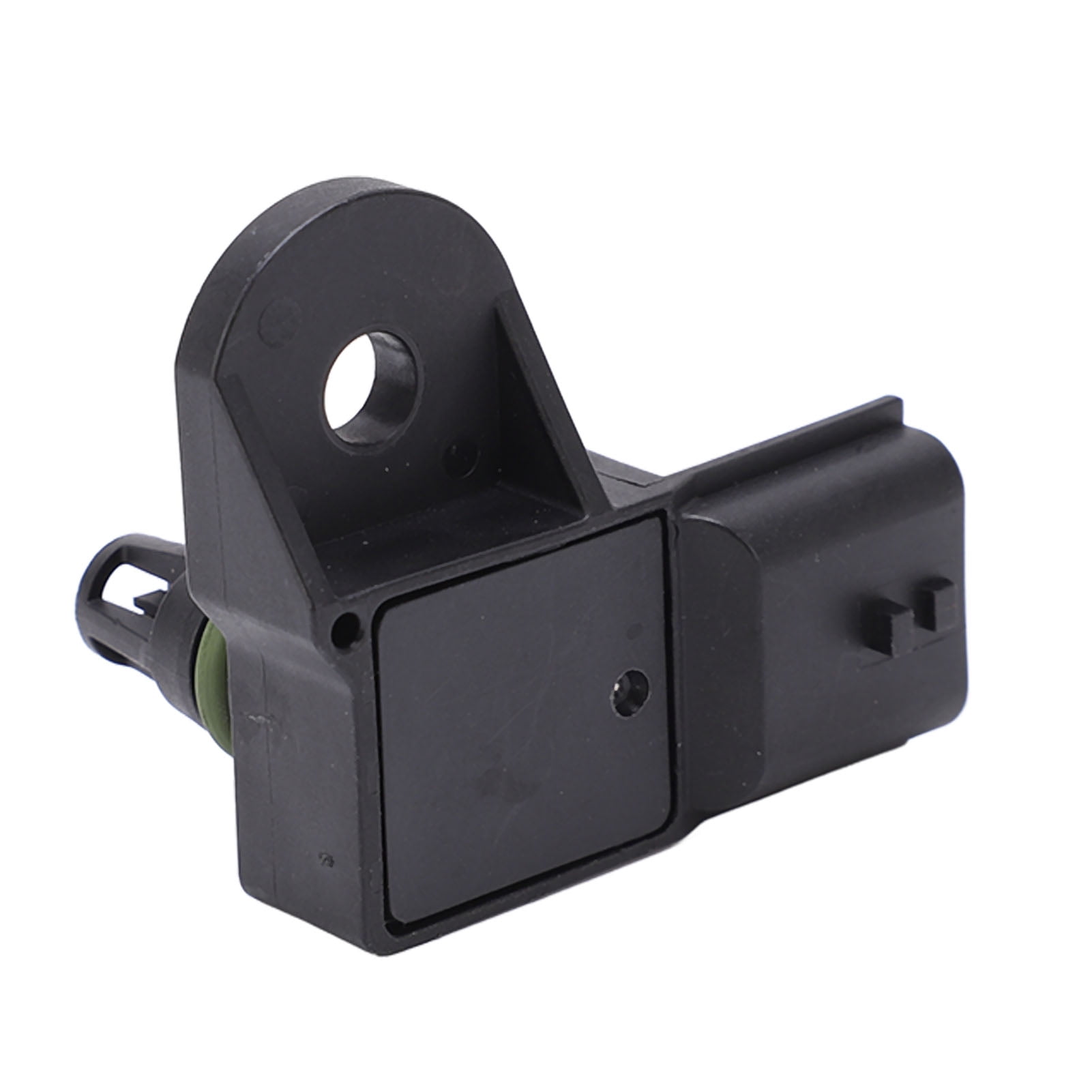 Manifold Absolute Pressure Sensor PE0218211 High Sensitivity