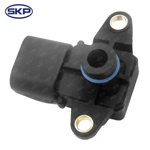 SKP SKAS158 Manifold Absolute Pressure Sensor