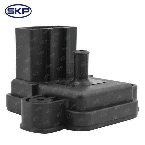 SKP SKAS19 Manifold Absolute Pressure Sensor