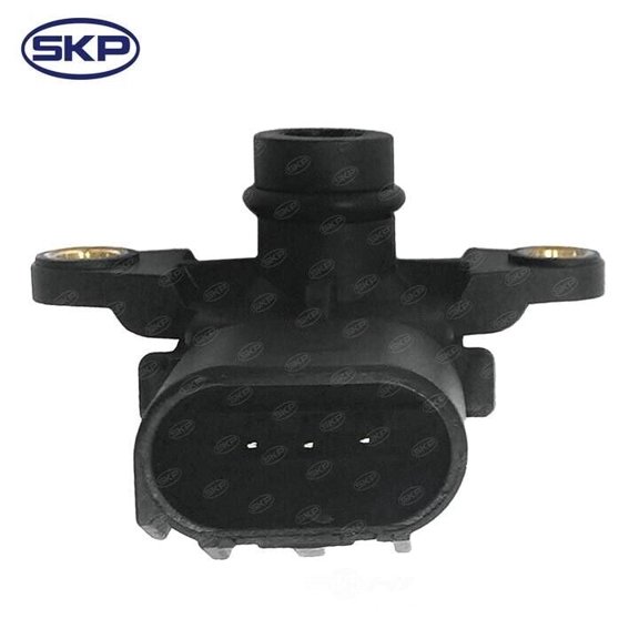 Manifold Absolute Pressure Sensor SKP SKAS217