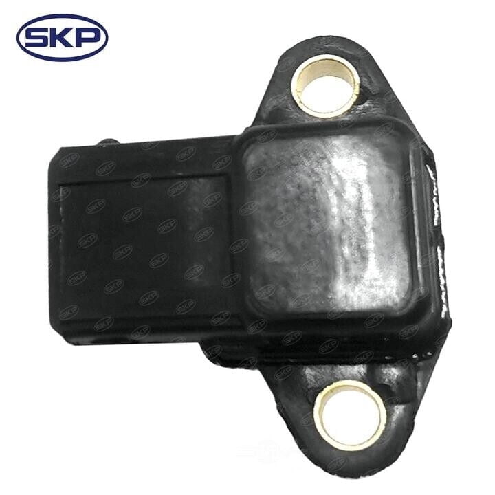 Manifold Absolute Pressure Sensor SKP SKAS42