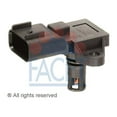 thumbnail image 1 of Manifold Absolute Pressure Sensor-Supercharged Facet 10.3097, 1 of 1