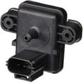 thumbnail image 1 of Manifold Absolute Pressure Sensor fits 03-07 Ford F-350 Super Duty 6.0L-V8 Fits select: 2003-2007 FORD F250, 2003-2007 FORD F350, 1 of 3