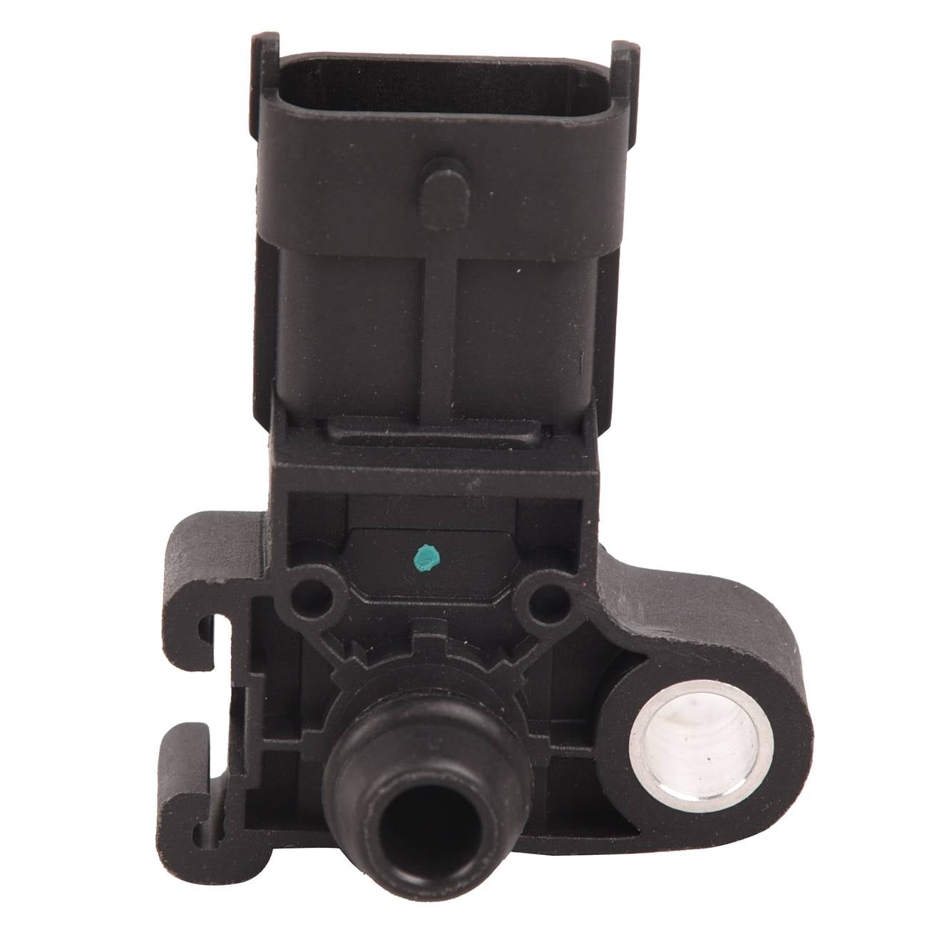 Manifold Absolute Pressure Sensor for Engine Performance Optimization ...