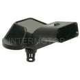 thumbnail image 1 of Manifold Absolute Pressure Sensor, 1 of 5