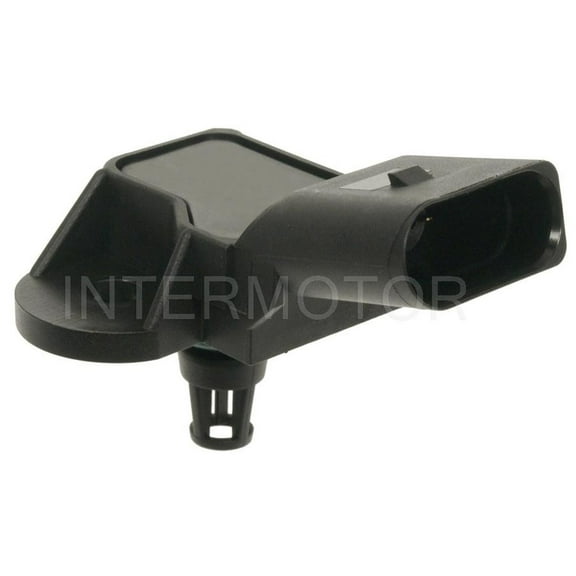 Manifold Absolute Pressure Sensor