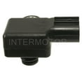 thumbnail image 1 of Manifold Absolute Pressure Sensor, 1 of 3