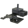 thumbnail image 1 of Manifold Absolute Pressure Sensor, 1 of 5
