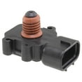 thumbnail image 1 of Manifold Absolute Pressure Sensor, 1 of 5