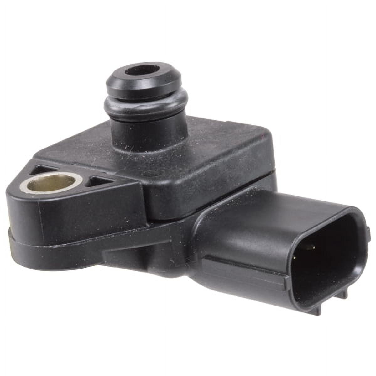Manifold Absolute Pressure Sensor