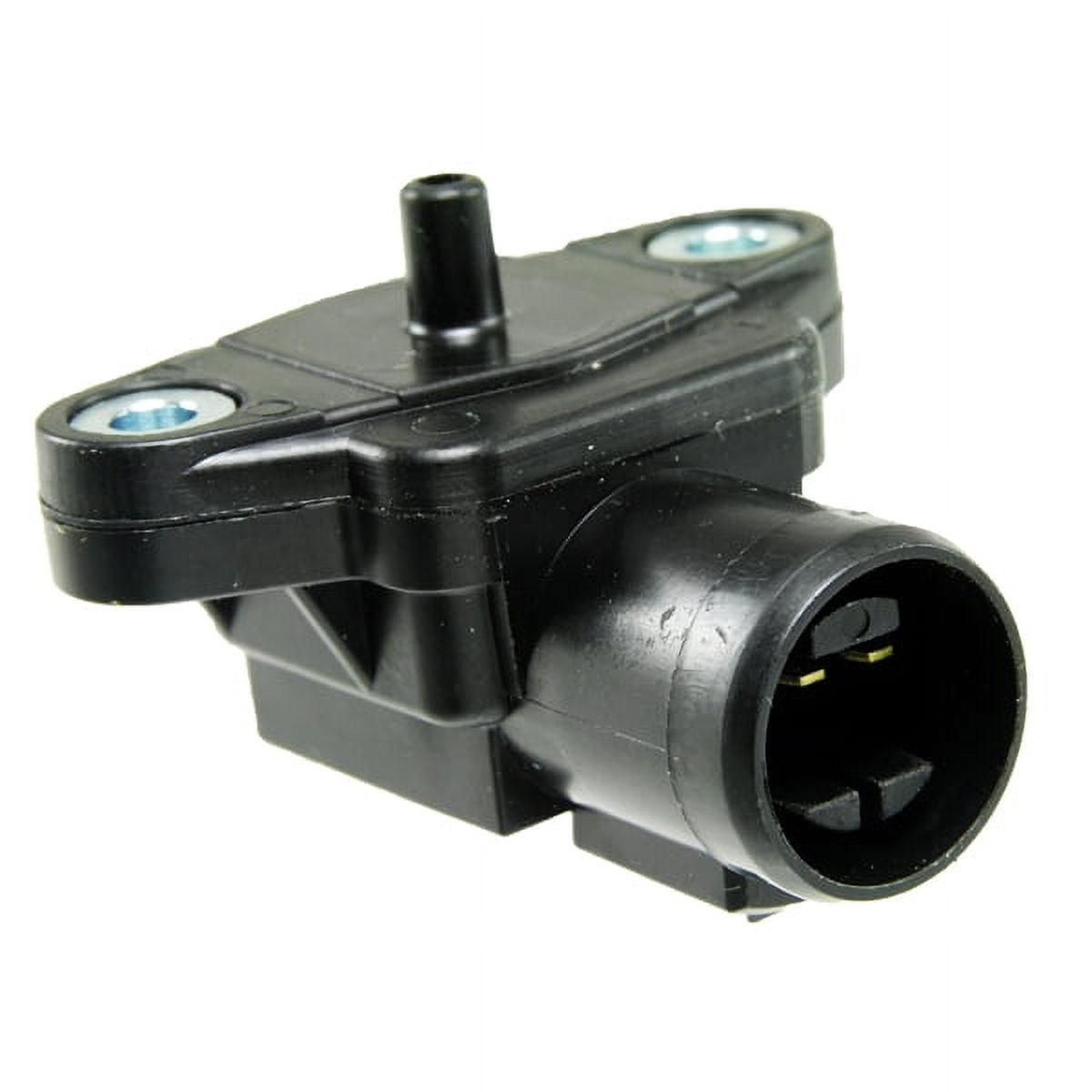 Manifold Absolute Pressure Sensor - Walmart.com