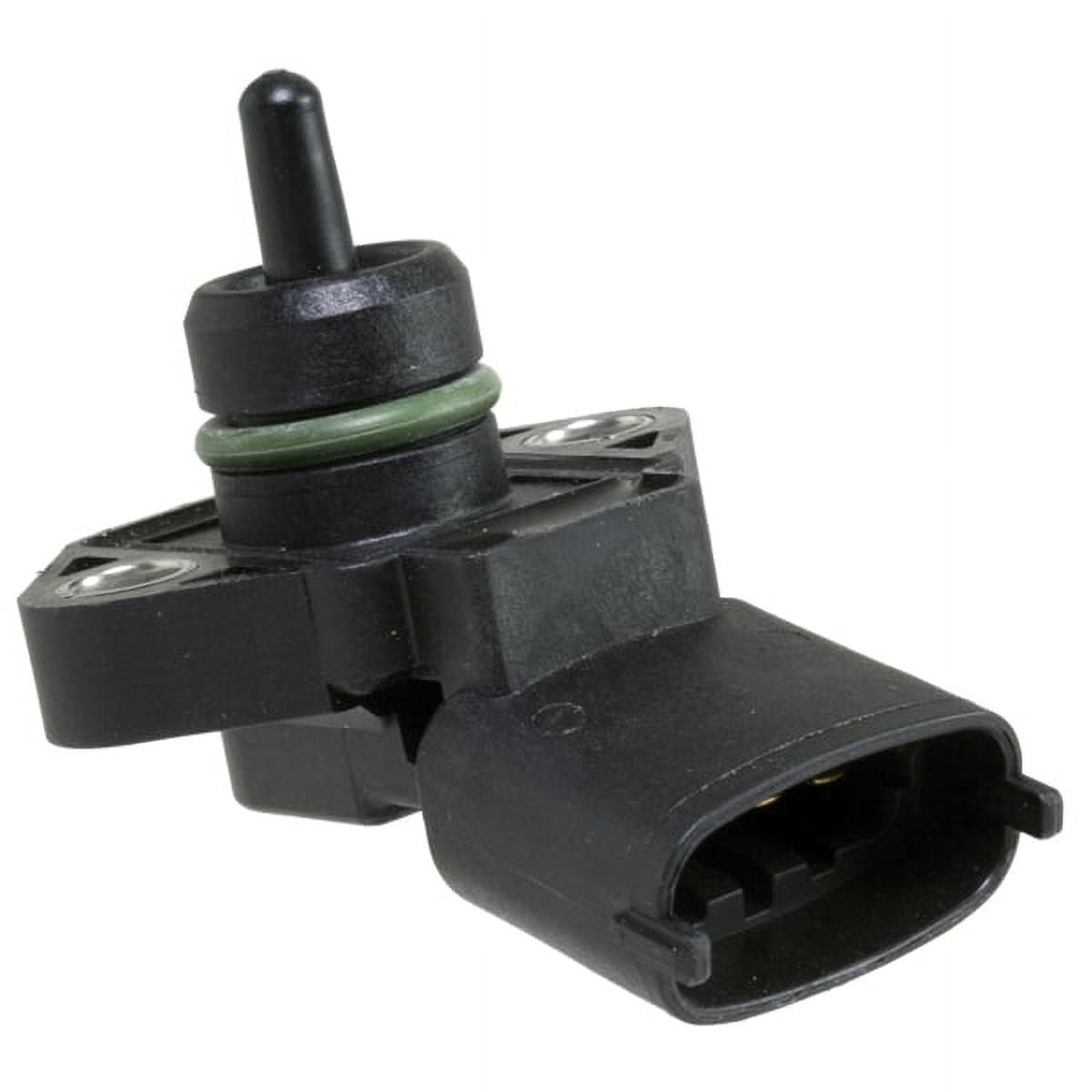 Manifold Absolute Pressure Sensor