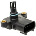 thumbnail image 1 of Manifold Absolute Pressure Sensor, 1 of 5