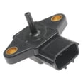 thumbnail image 1 of Manifold Absolute Pressure Sensor, 1 of 3