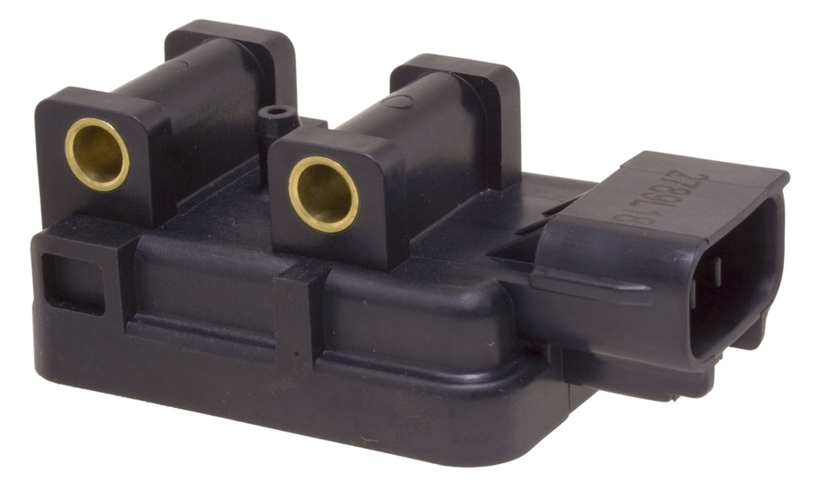 Manifold Absolute Pressure Sensor