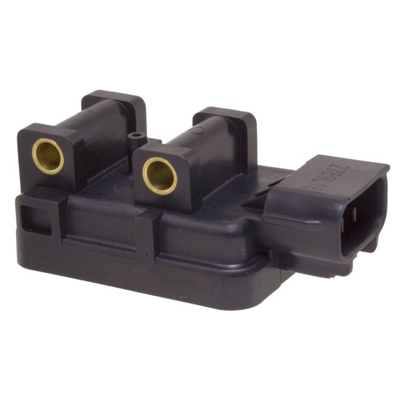 Manifold Absolute Pressure Sensor