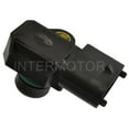 thumbnail image 1 of Manifold Absolute Pressure Sensor, 1 of 5