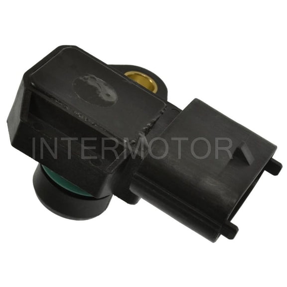 Manifold Absolute Pressure Sensor
