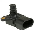 thumbnail image 1 of Manifold Absolute Pressure Sensor, 1 of 5