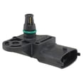 thumbnail image 1 of Manifold Absolute Pressure Sensor, 1 of 5