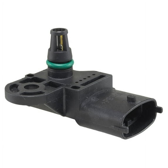 Manifold Absolute Pressure Sensor