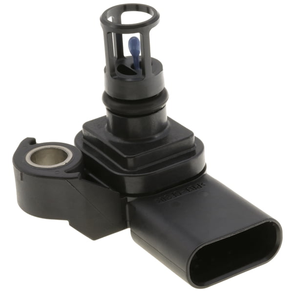 Manifold Absolute Pressure Sensor