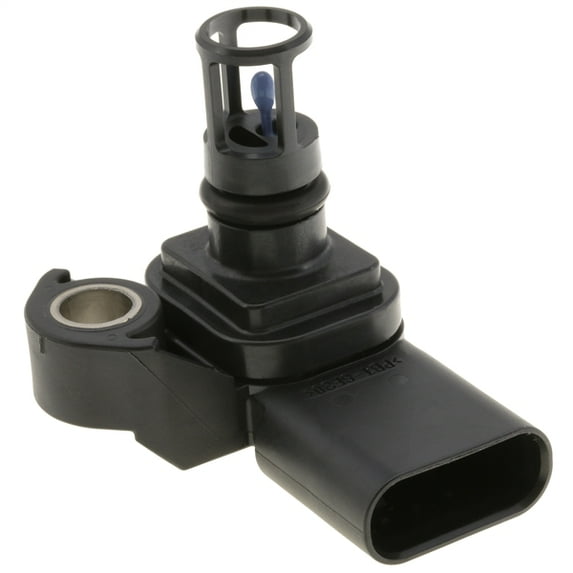 Manifold Absolute Pressure Sensor