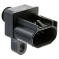 thumbnail image 1 of Manifold Absolute Pressure Sensor, 1 of 5