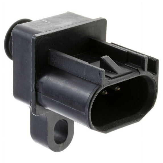 Manifold Absolute Pressure Sensor