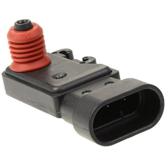 Manifold Absolute Pressure Sensor