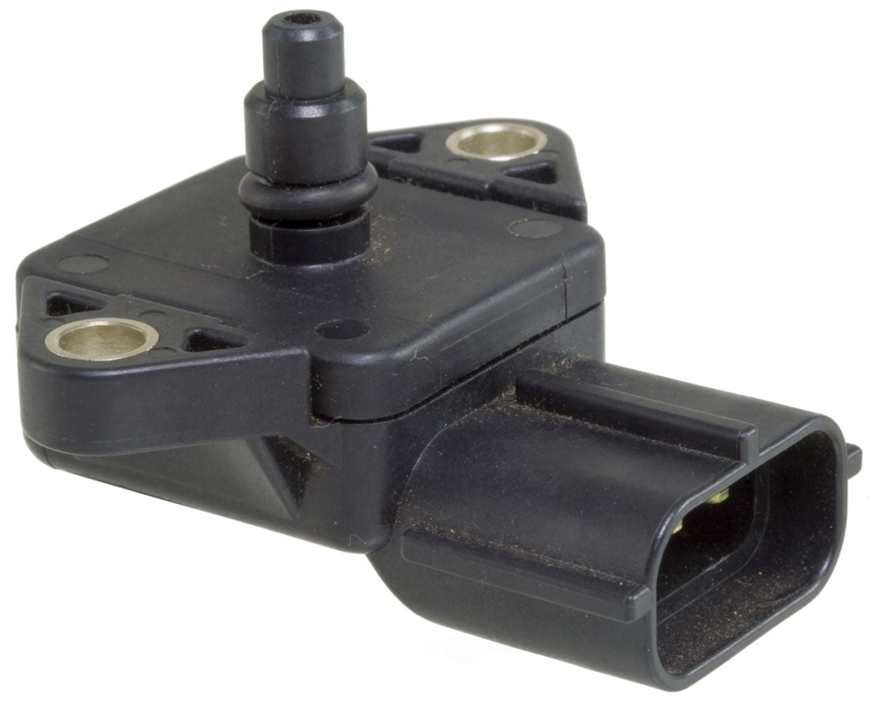 Manifold Absolute Pressure Sensor