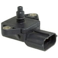 thumbnail image 1 of Manifold Absolute Pressure Sensor, 1 of 5