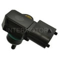 thumbnail image 1 of Manifold Absolute Pressure Sensor, 1 of 2