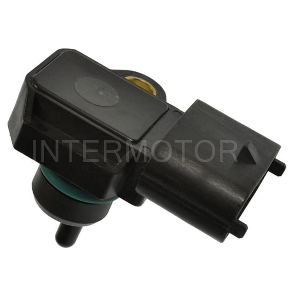 Manifold Absolute Pressure Sensor