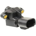 thumbnail image 1 of Manifold Absolute Pressure Sensor, 1 of 5