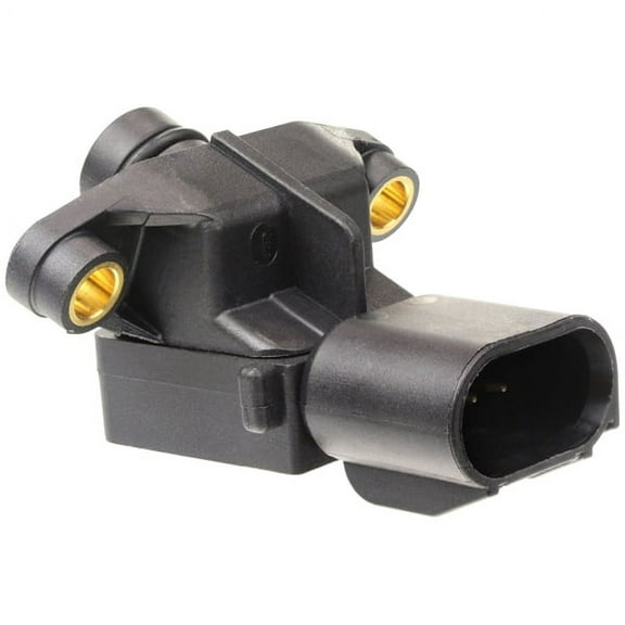 Manifold Absolute Pressure Sensor