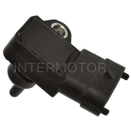 Manifold Absolute Pressure Sensor