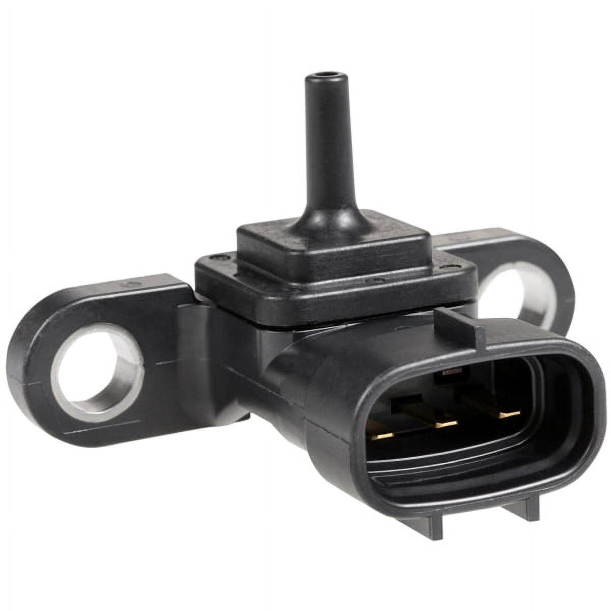 Manifold Absolute Pressure Sensor - Walmart.com