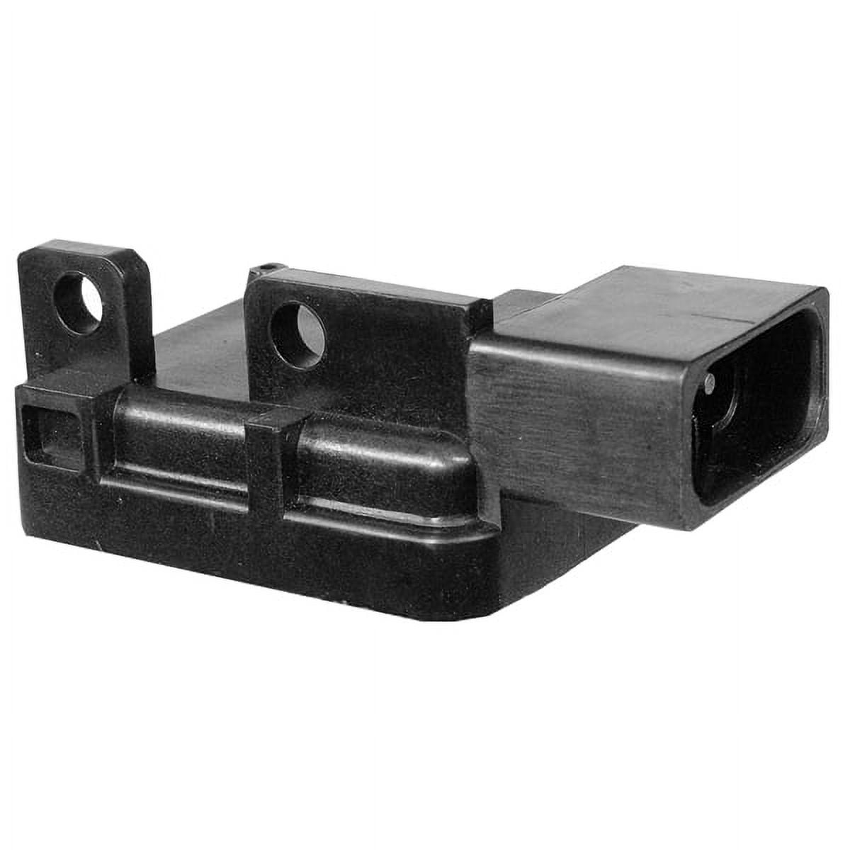 Manifold Absolute Pressure Sensor
