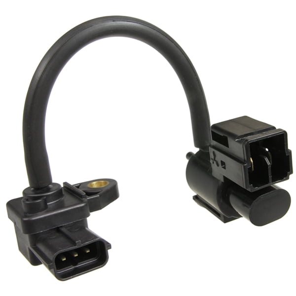 Manifold Absolute Pressure Sensor
