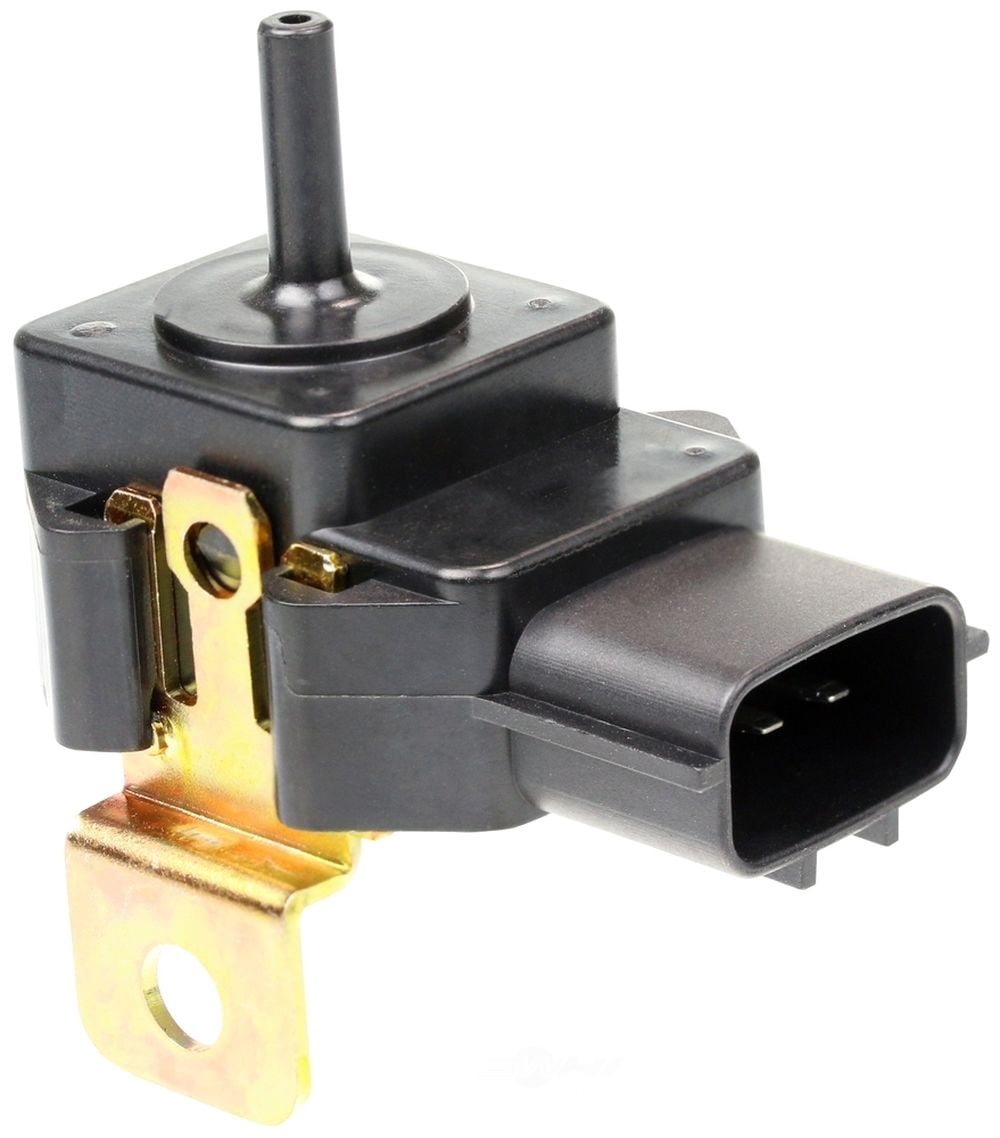 Manifold Absolute Pressure Sensor