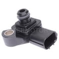 thumbnail image 1 of Manifold Absolute Pressure Sensor, 1 of 5