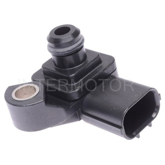 Manifold Absolute Pressure Sensor