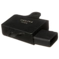 thumbnail image 1 of Manifold Absolute Pressure Sensor, 1 of 5