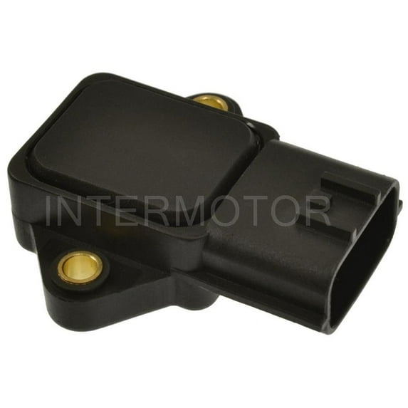 Manifold Absolute Pressure Sensor