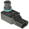 thumbnail image 1 of Manifold Absolute Pressure Sensor, 1 of 5