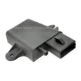 thumbnail image 1 of Manifold Absolute Pressure Sensor, 1 of 4