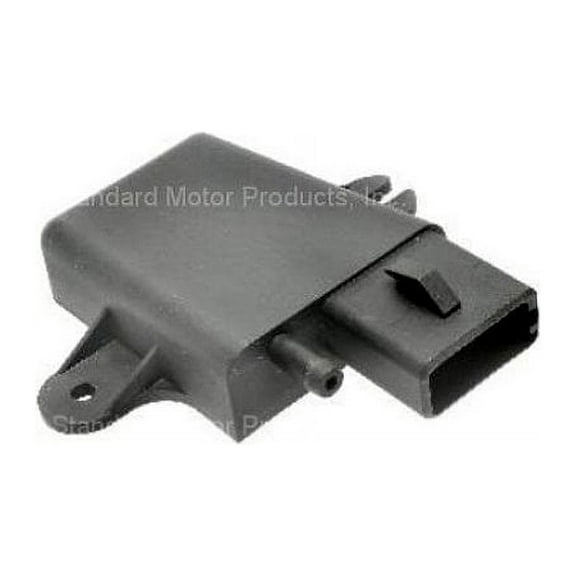 Manifold Absolute Pressure Sensor
